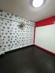 Blk 186 Boon Lay Avenue (Jurong West), HDB 3 Rooms #585055911